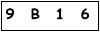 salt-1F80583A