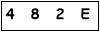salt-22A45BAC