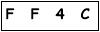 salt-5B7AB1CF