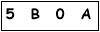 salt-A0D0753A