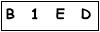 salt-430B6DAE