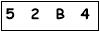 salt-A111FD3A