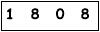 salt-4F84DC79