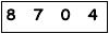 salt-C82A6419