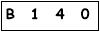 salt-13767D40
