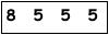 salt-2DE3AD98