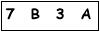 salt-307F5D94