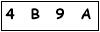 salt-72A198A7