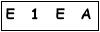 salt-9B98A845