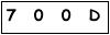 salt-01C43474