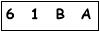salt-0500AA8B