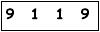 salt-0DBA57DB