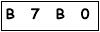salt-12CB0F20
