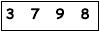 salt-6C211246