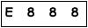 salt-27E8841E