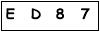 salt-E438C656