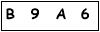 salt-E22D459C