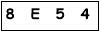 salt-6376B56E