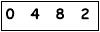 salt-6B24AC19