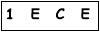 salt-BCC102E4
