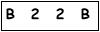 salt-E71A3319