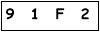 salt-E4C129F1