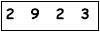 salt-5E8360B2