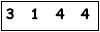 salt-54D98172