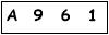salt-D2F34B71