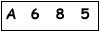 salt-C95B6E39