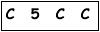 salt-B1B62F10