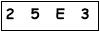 salt-3AEA624F