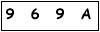 salt-3999A8B9