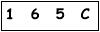 salt-51A9B969