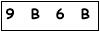 salt-92D65794