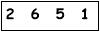 salt-9A4FF8E5