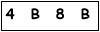 salt-DFF8C83F