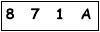 salt-B16FEA63
