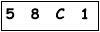 salt-6338D31E