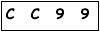salt-17B88451