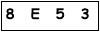 salt-4183C4E9