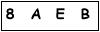 salt-E7EBF4CC