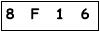 salt-CDB833B2