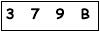 salt-33CB3C83