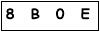 salt-4655B539