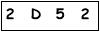 salt-9840E463