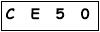 salt-E9C63F62