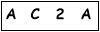 salt-15AE0BE0