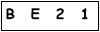 salt-09B7566E