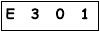 salt-0B33D64A